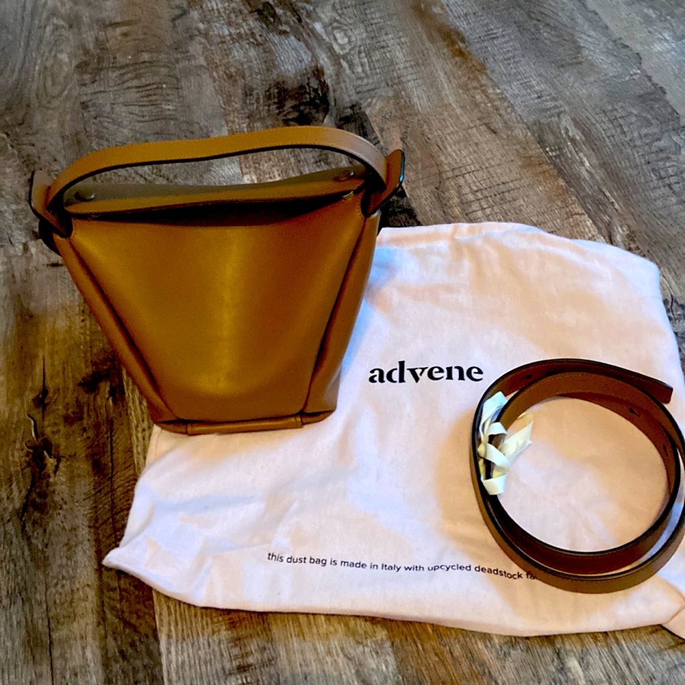 Beautiful Advene bag